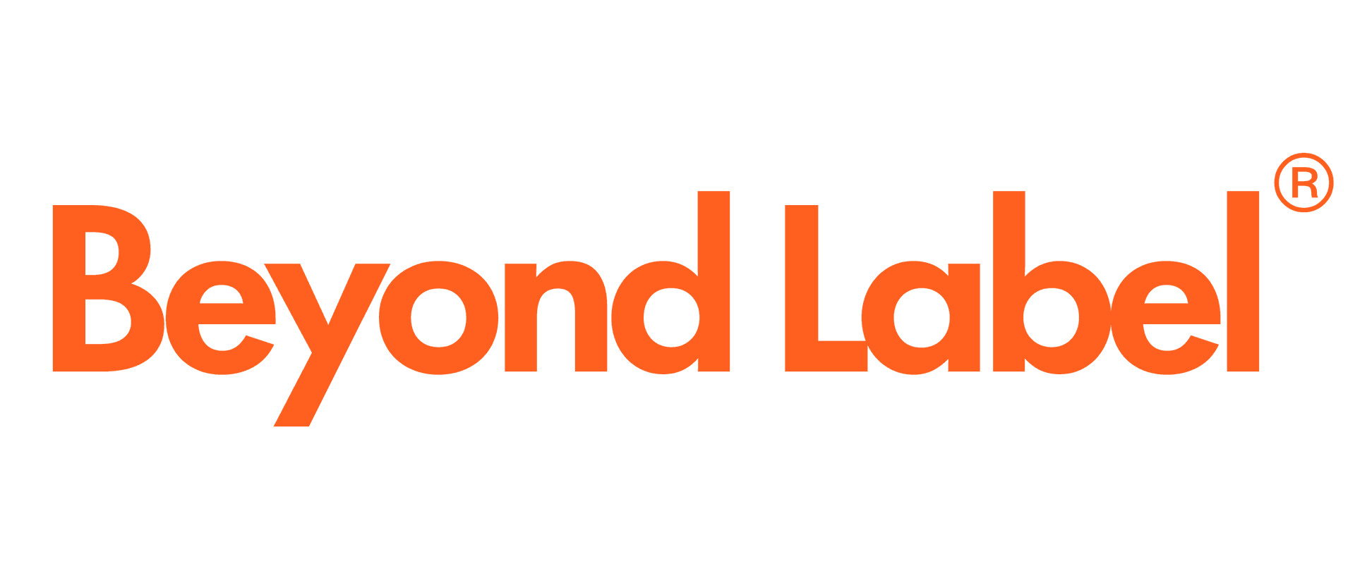 Beyond Label