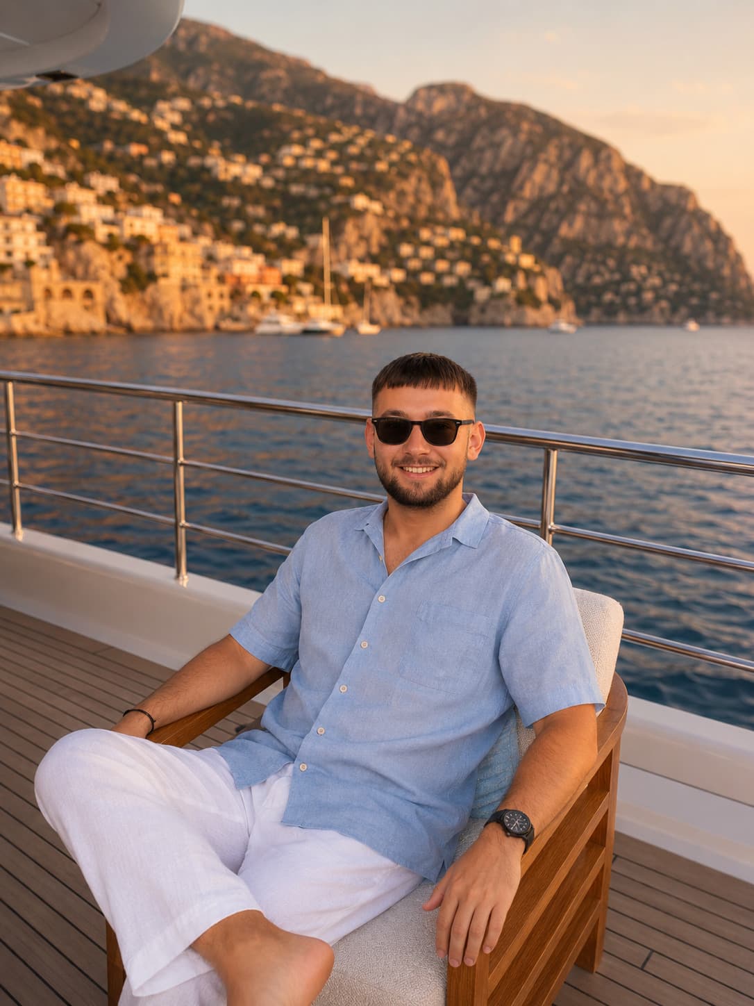 Nemanja